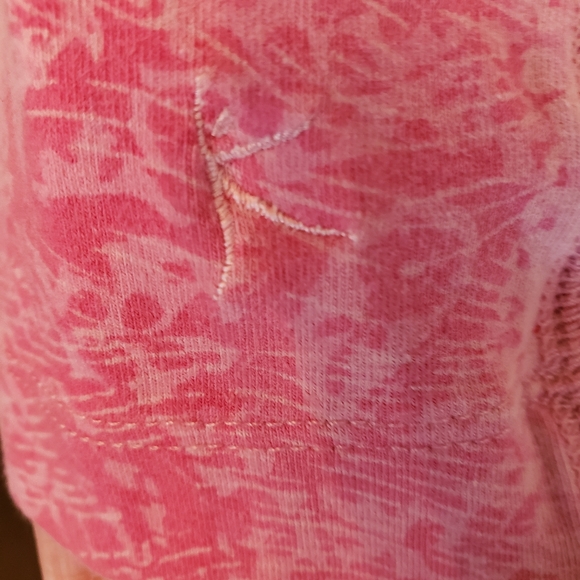 Danskin NOW Tank - Picture 2 of 4